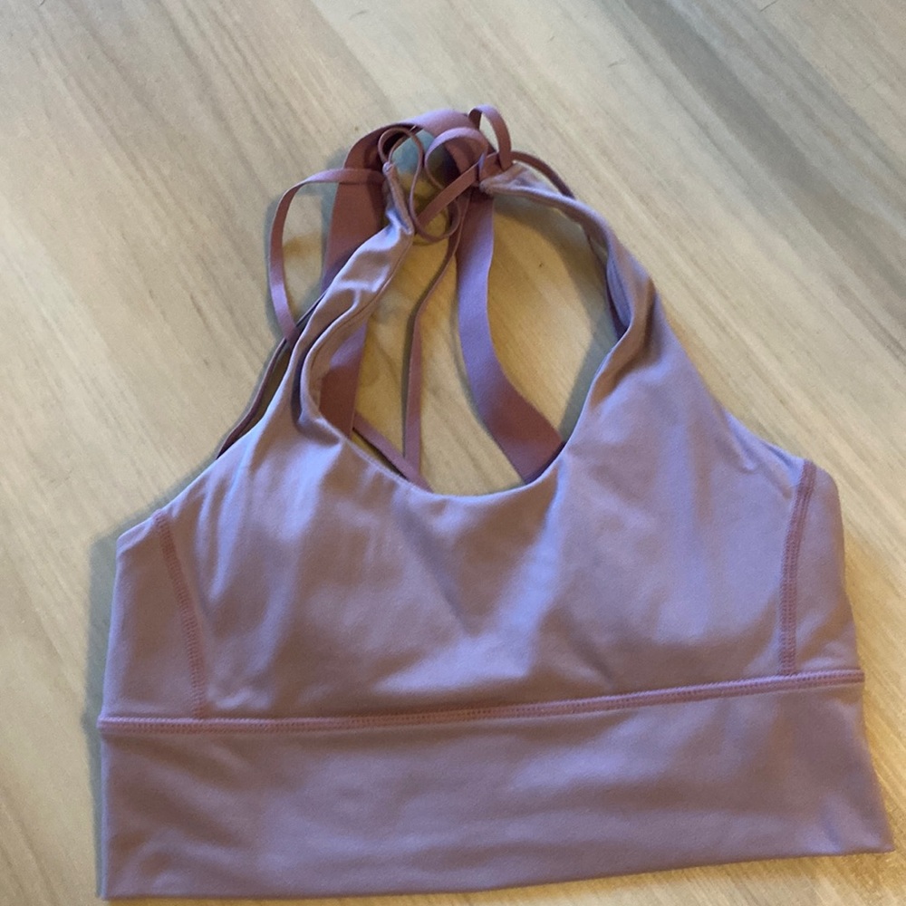 Balance Athletica Aura Bra Intuition Sm